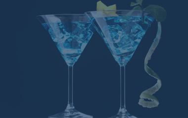 Barman Miscelazione Internazionale 1° livello