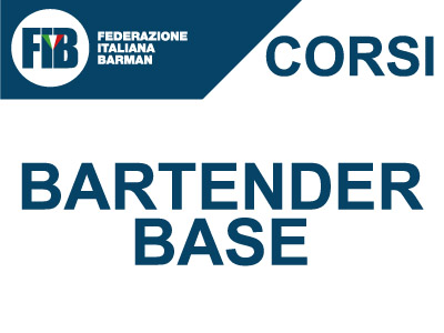 Bartender Base