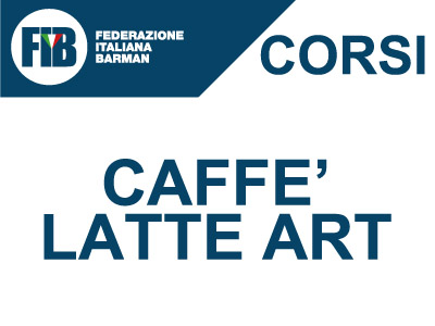 Coffèlatteart