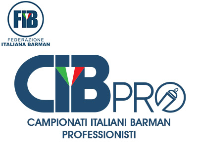 CIB PRO
