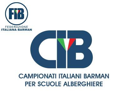 CIB