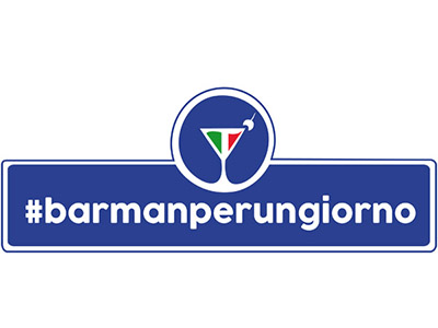 Barman per un giorno