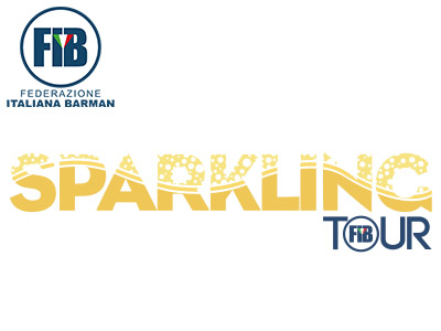 Sparkling Tour