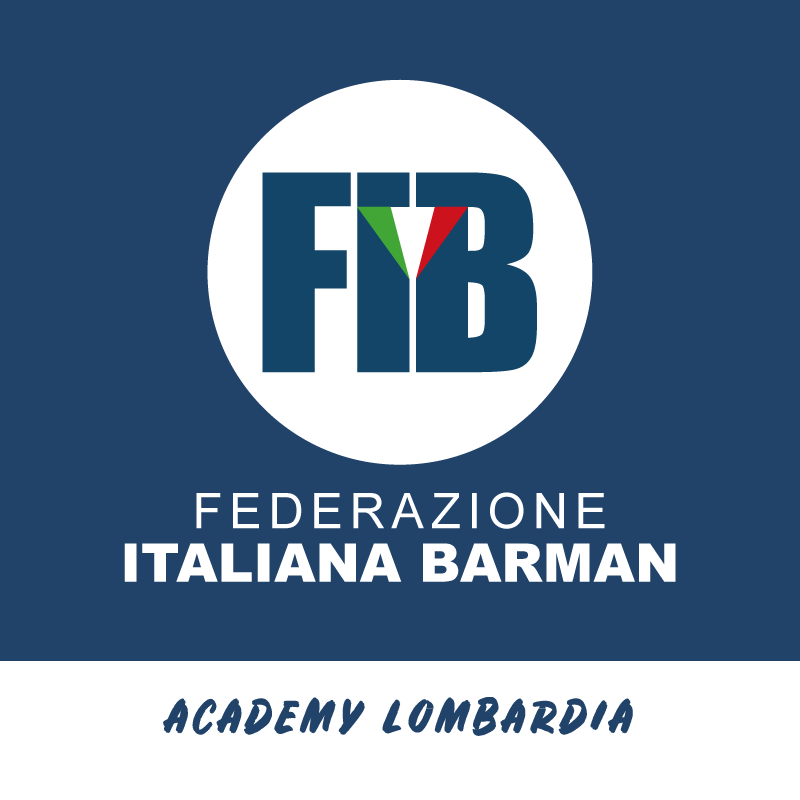 LOMBARDIA