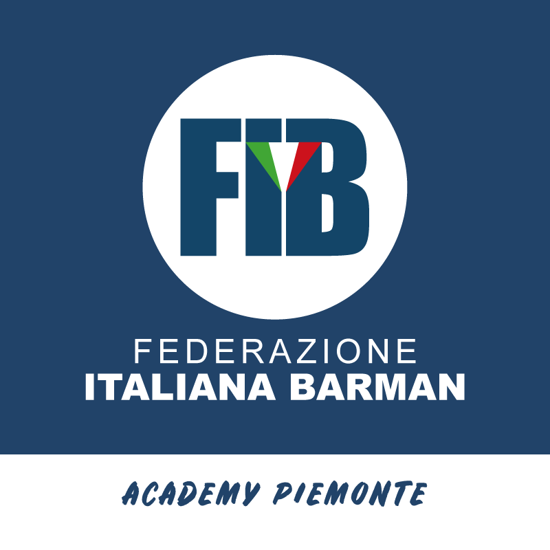 PIEMONTE