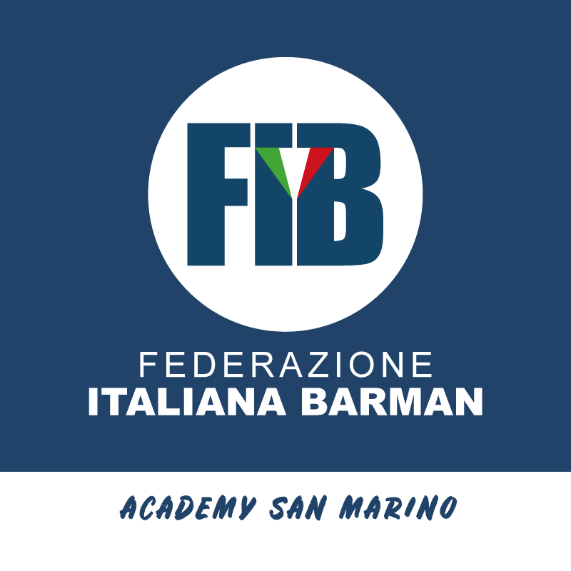 SAN MARINO
