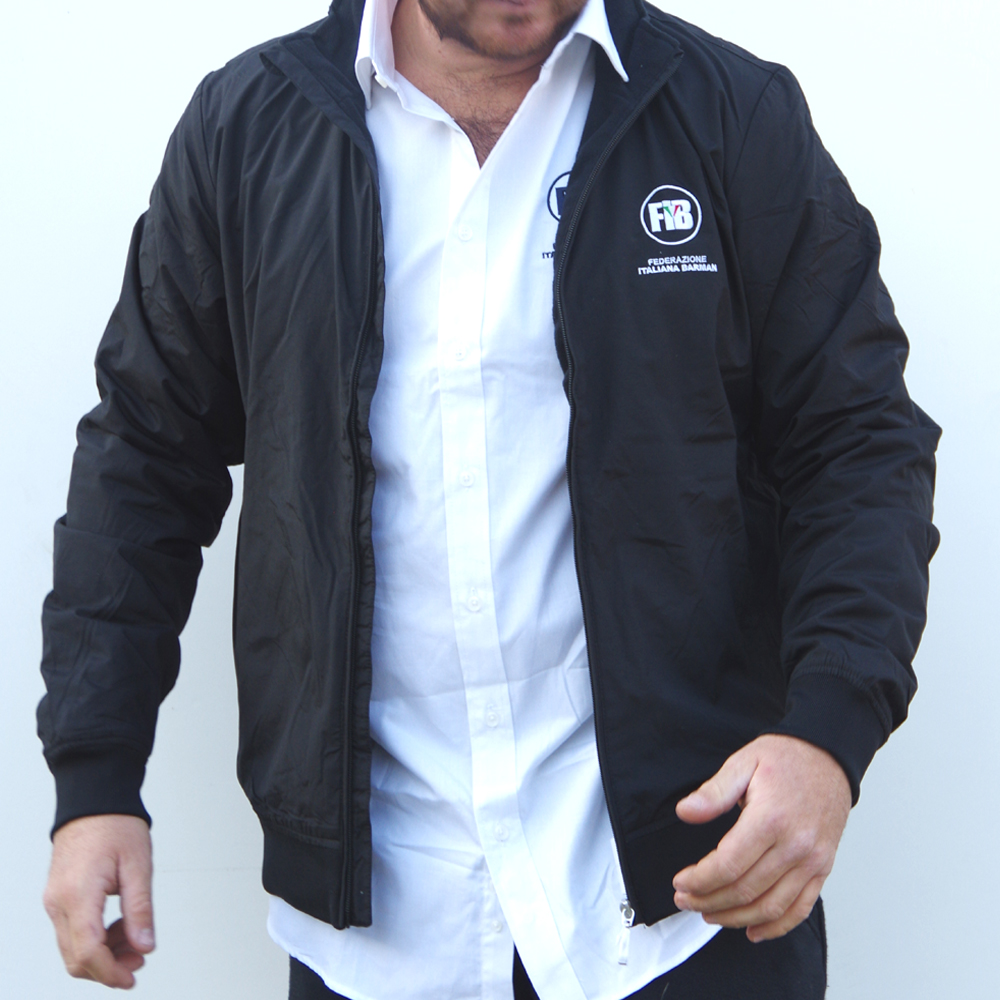 Portfolio Image