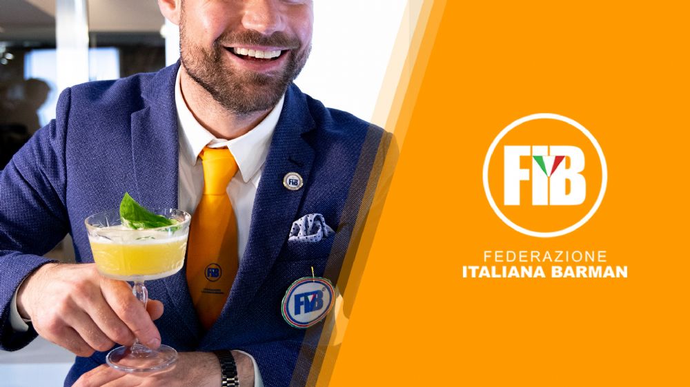 FIB AUGURA UN BUON LAVORO AL MONDO DEL FOOD AND BEVERAGE