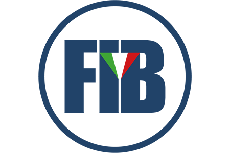 barman base / scuola