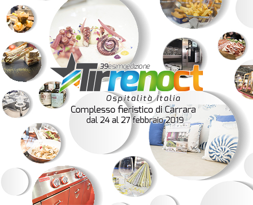 Bargiornale.it parla di FIB