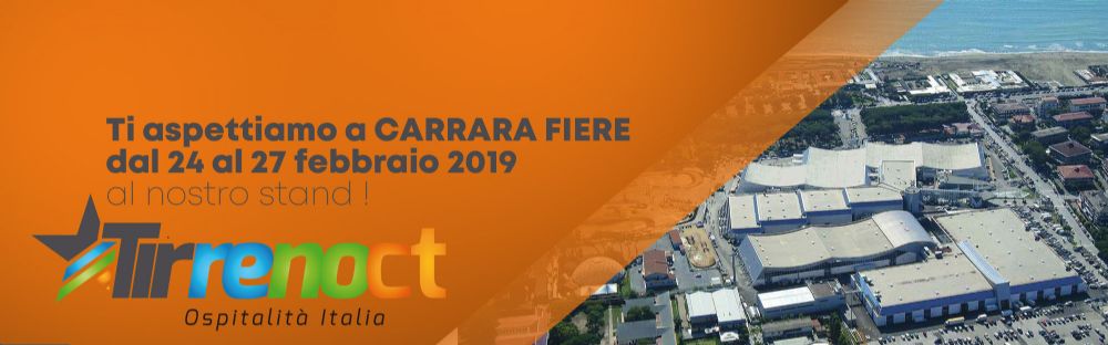 FIB a Tirreno CT - 24/27 Febbraio 2019