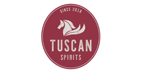 Tuscan Spirits