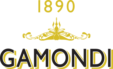 Gamondi