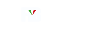 Homepage Federazione Italiana Barman