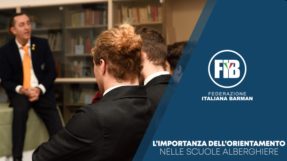 Banner orientmento scuole